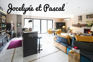  Immeuble  vendre 15 + pices 1400 m