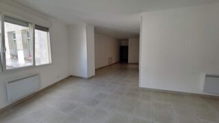  Appartement à vendre 5 pièces 113 m²