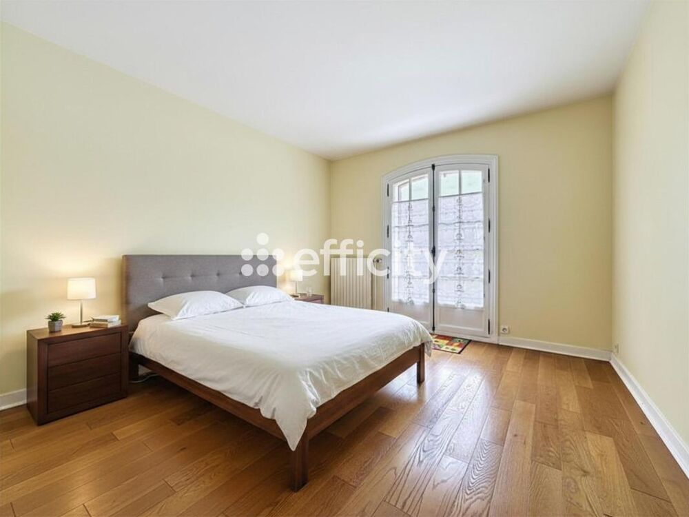 Vente Maison Maison Chevry cossigny