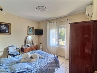  Appartement à vendre 4 pièces 73 m²