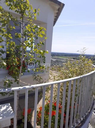  Appartement � vendre 3 pi�ces 71 m�