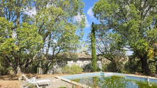 Vente Maison RABASTENS - Corps de ferme de caractère au cœur des coteaux Rabastinois Rabastens