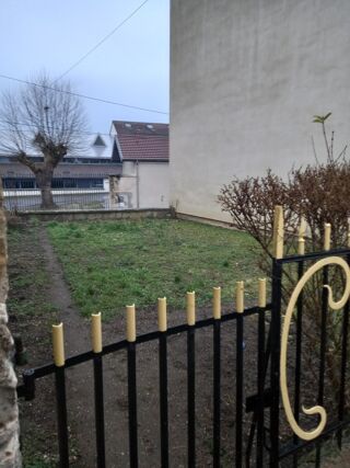  Maison à vendre 7 pièces 161 m²