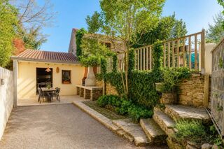  Propriété/château à vendre 10 pièces 364 m²