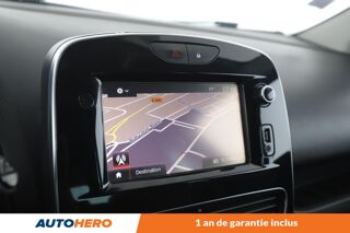 Clio 1.5 dCi Intens EDC 90 ch 2019 occasion 92130 Issy-les-Moulineaux