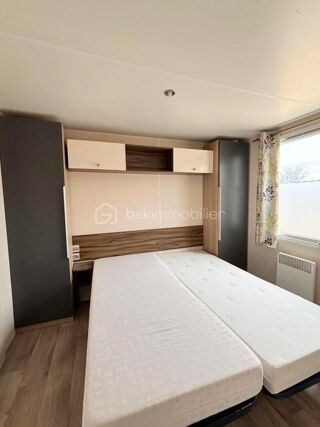  Propri�t�/ch�teau � vendre 3 pi�ces 35 m�