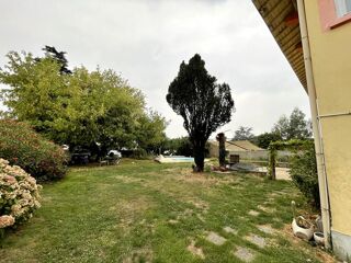  Maison � vendre 15 + pi�ces 380 m�