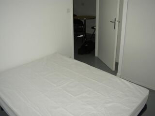  Appartement  louer 1 pice 33 m