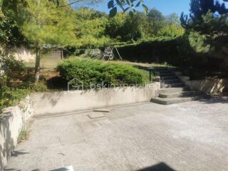  Maison à vendre 6 pièces 169 m²