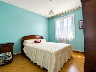  Maison à vendre 5 pièces 67 m²