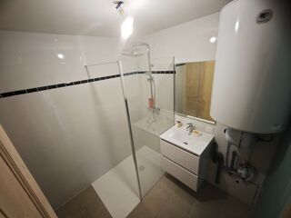  Maison � vendre 5 pi�ces 148 m�