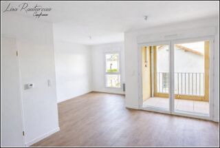  Appartement à vendre 1 pièce 30 m²