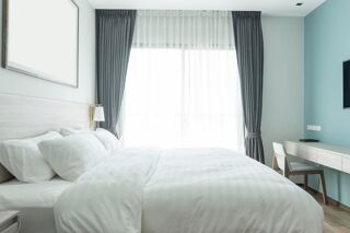  Appartement � vendre 4 pi�ces 93 m�