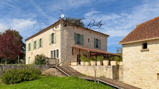  Propri�t�/ch�teau � vendre 11 pi�ces 310 m�