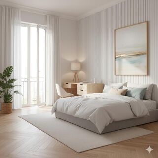  Appartement � vendre 3 pi�ces 65 m�