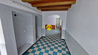  Maison � vendre 3 pi�ces 49 m�