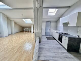  Duplex/triplex � vendre 4 pi�ces 93 m�