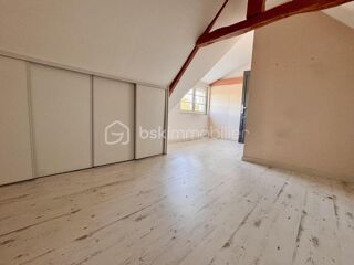  Maison à vendre 9 pièces 173 m²