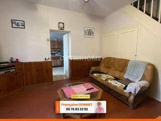  Maison � vendre 4 pi�ces 112 m�