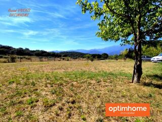  Terrain  vendre 1000 m
