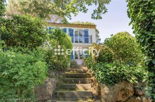  Villa à vendre 4 pièces 82 m²