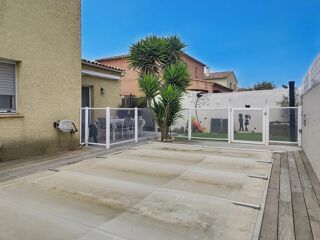  Maison � vendre 4 pi�ces 110 m�