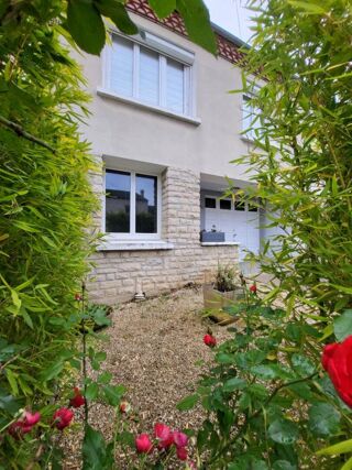  Maison  vendre 2 pices 73 m