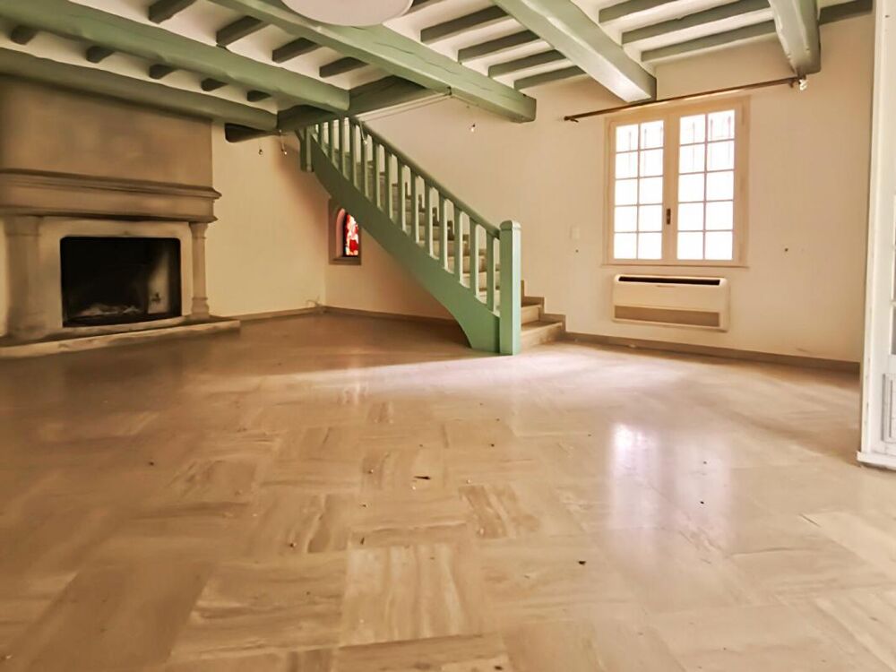  vendre  Maison Carpentras (84200)