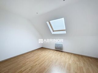  Appartement à vendre 3 pièces 54 m²