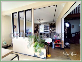 Vente Maison Maison à vendre 8 pièces PLOUGAR (29) Plougar