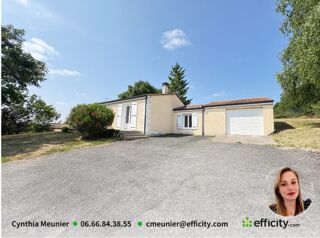  Maison � vendre 5 pi�ces 115 m�