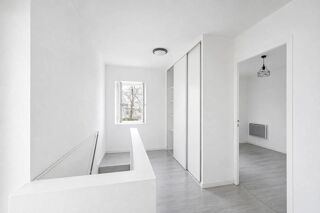  Maison à vendre 9 pièces 160 m²