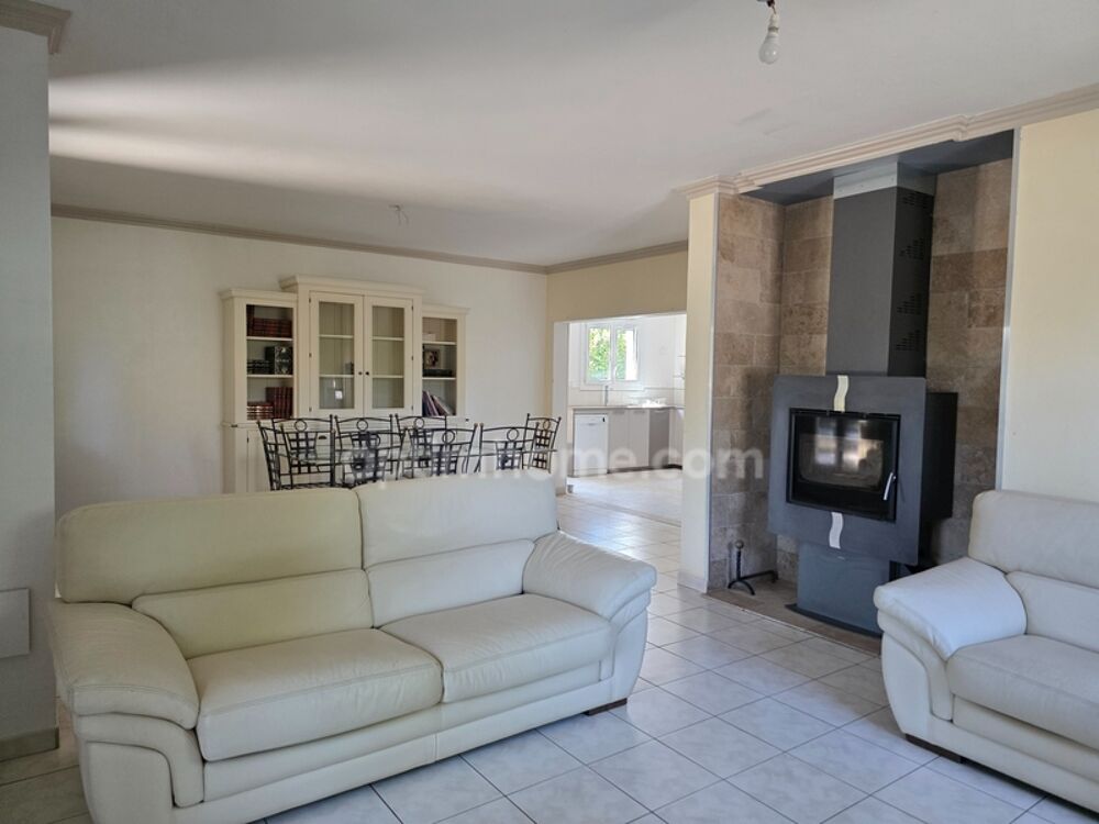 Maison 4 pièces 113 m² · à Bergerac · 113 m² · 217 000 €