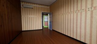  Maison � vendre 6 pi�ces 161 m�