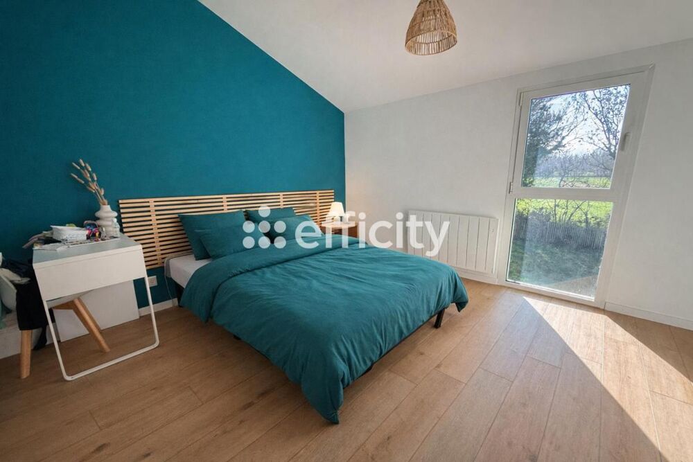 � vendre  Villa Les Sables-d'Olonne (85340)