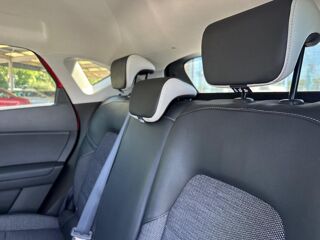 Captur II 1.0 TCE 90 TECHNO 2024 occasion 78240 Chambourcy