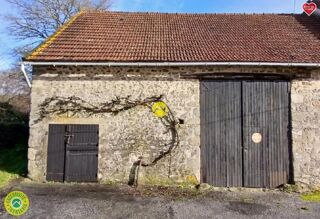  Maison à vendre 3 pièces 50 m²