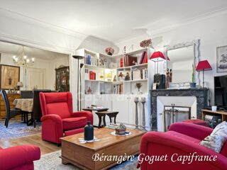  Maison � vendre 4 pi�ces 92 m�