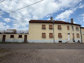  Immeuble à vendre 130 m²