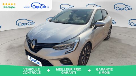 Image Annonce