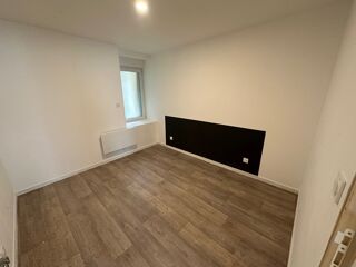  Appartement � vendre 3 pi�ces 44 m�