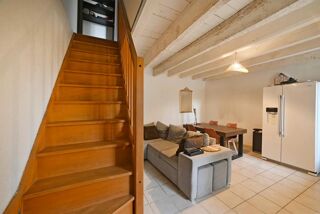  Maison � vendre 15 + pi�ces 330 m�