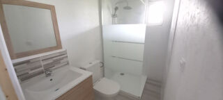  Appartement � vendre 7 pi�ces 119 m�