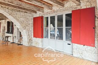  Maison à vendre 11 pièces 450 m²