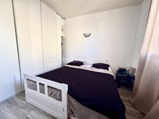  Appartement � vendre 2 pi�ces 35 m�