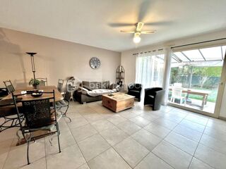  Maison � vendre 5 pi�ces 90 m�