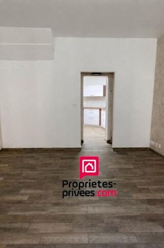  Maison à vendre 5 pièces 106 m²