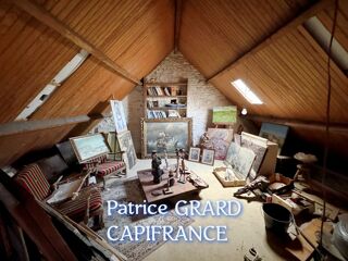  Maison � vendre 4 pi�ces 78 m�