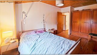  Maison à vendre 5 pièces 113 m²