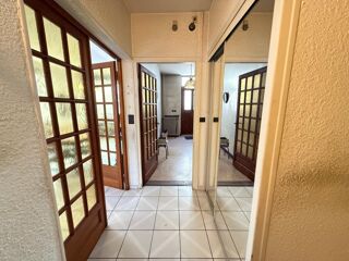  Maison à vendre 5 pièces 157 m²